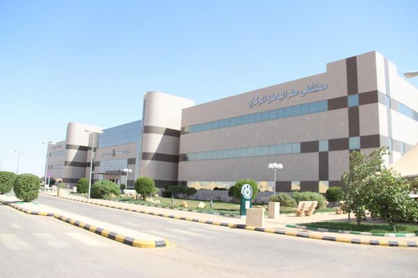 برنامج حصر يوثّق 24.4 ألف نشاط زراعي وحيواني بمنطقة الجوف