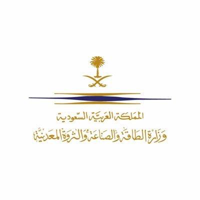 مستشفى الملك فهد يدرب إعلاميي جدة على الإسعافات الأولية