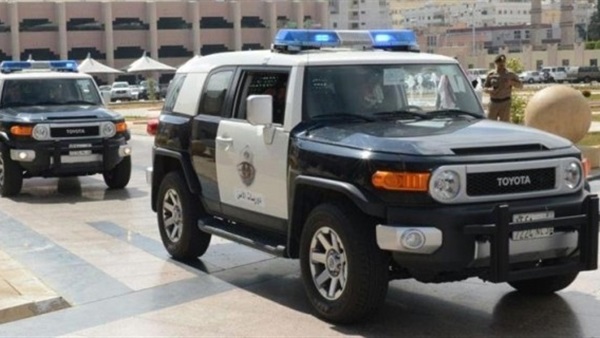 وصول 36744 حاجًا وحاجة للمملكة ضمن ⁧‫مبادرة طريق مكة‬⁩ عبر 90 رحلة