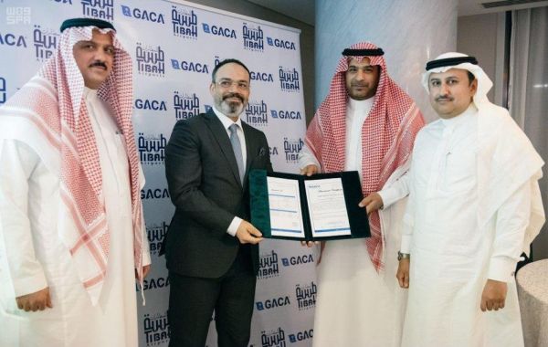 وزير الخارجية يستقبل سفير سويسرا لدى المملكة