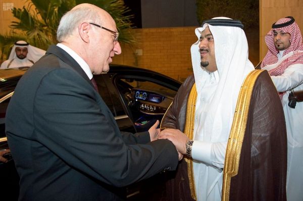 هيئة الطيران المدني تجدد رخصة طيبة لتشغيل مطار الأمير محمد بن عبد العزيز بالمدينة