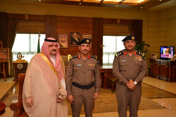 الشؤون الإسلامية تستهدف توزيع 8 ملايين مصحف وترجمات معانيه للحجاج