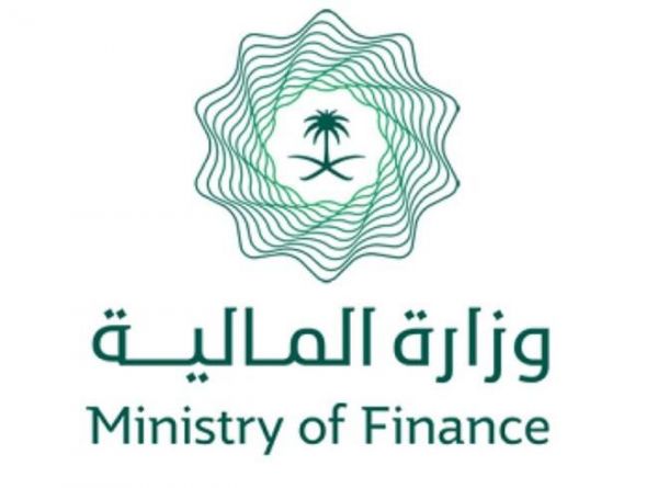 الوزير الجبير يستقبل سفير كازاخستان لدى المملكة