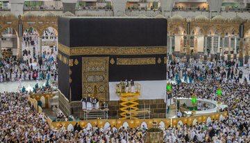 النحال الالمعي : العسل الجبلي يتميز بجودته والمهرجانات فرصة للتسويق
