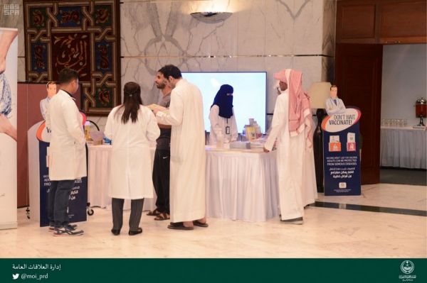 الهيئة العامة للرياضة تعلن استراتيجية دعم الأندية الرياضية بمبلغ 2.5 مليار ريال
