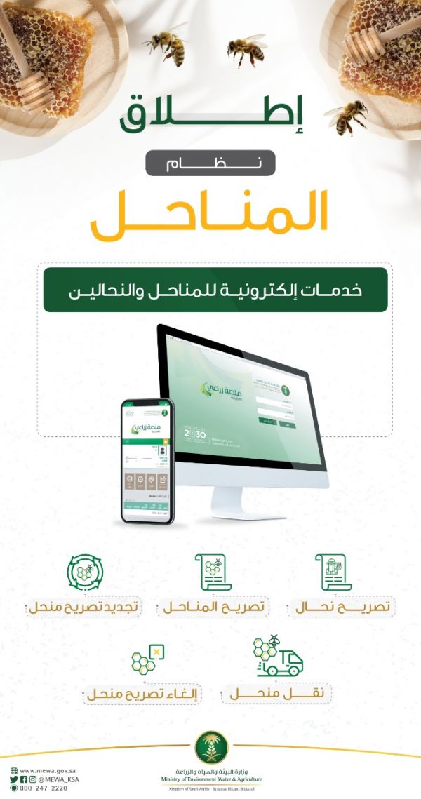 حالة الطقس المتوقعة اليوم الثلاثاء