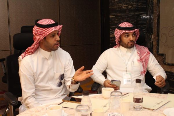 وزارة الحج والعمرة تحذر من التعامل مع المواقع الإلكترونية المشبوهة