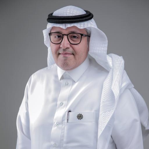 البيئة تنجح بمكافحة ديدان عضوية غير ضارة بقرى محافظة العارضة