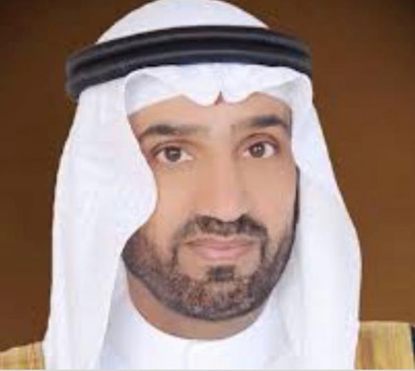 العامري يطّلع على جاهزية مستشفيات القوات المسلحة بالمشاعر المقدسة