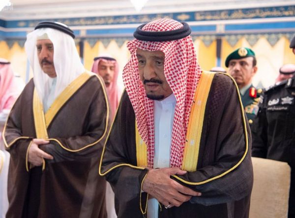 محافظ محايل يتفقد غرفة عمليات مبادرة عسير كذا أجمل