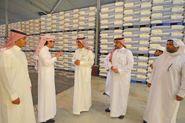حالة الطقس المتوقعة اليوم الأربعاء