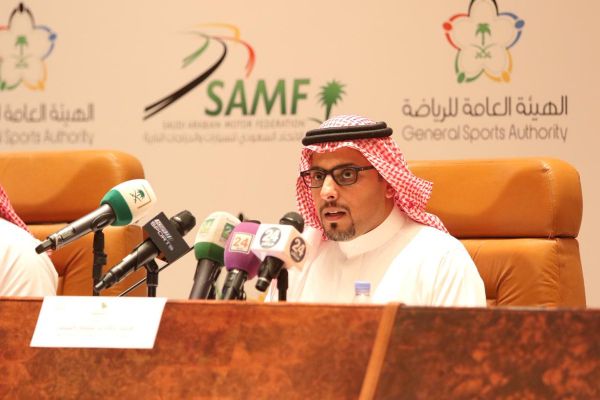 الصافي يتفقد الخدمات الصحية المقدمة للحجاج بمنفذ الرقعي