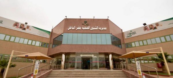 133 فرقة ميدانية تكافح 6500 هكتار من الجراد الصحراوي في 4 مناطق