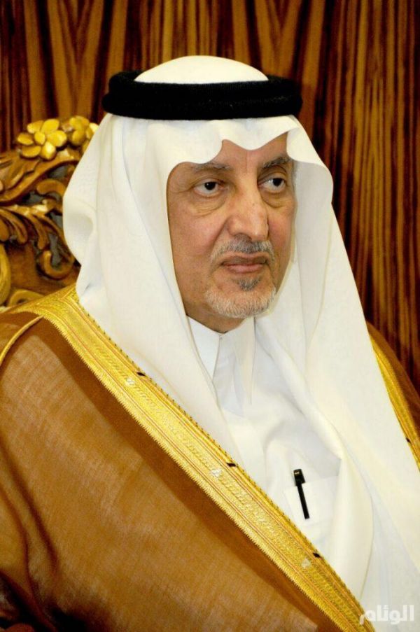 حالة الطقس المتوقعة لهذا اليوم الأحد