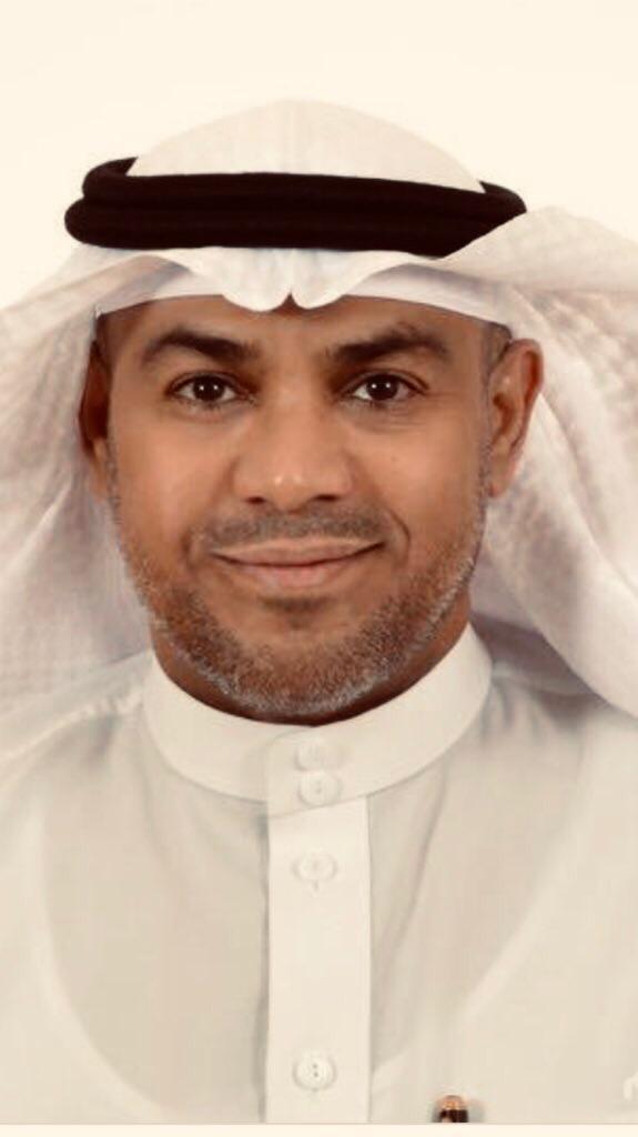 د.التويجري يتفقد الخدمات الصحية للحجاج على طريق الرياض الطائف