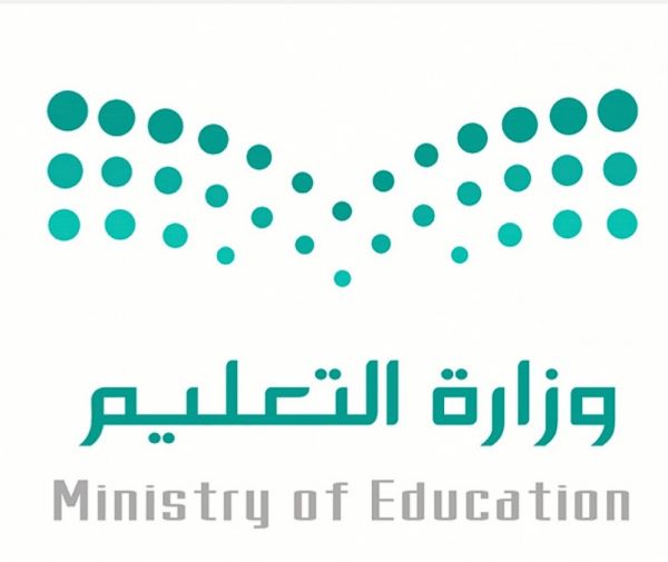 وزير النقل يؤكد جاهزية منظومة النقل لخدمة ضيوف الرحمن