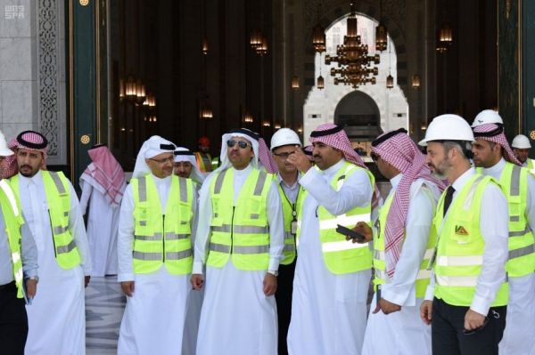 جائزة شاعر عكاظ تُرشح ٢٢ شاعراً للمرحلة الأولى في المنافسة