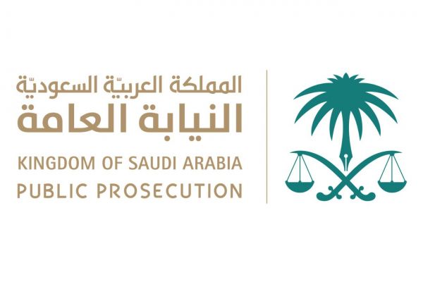 أمين الشرقية يفتتح مشروع نفق طريق الملك عبد العزيز مع شارع ٢٨ بالدمام