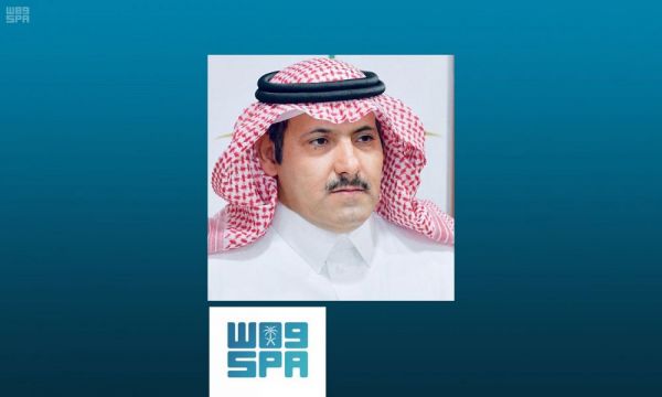 منى تستقبل ضيوف الرحمن مهللين مكبرين لرمي جمرة العقبة