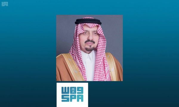 مرور المدينة المنورة يستقبل طلائع الحجاج بالورود والهدايا