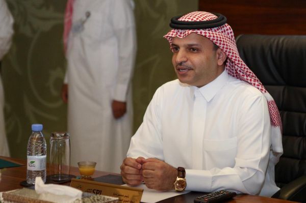 وزير الدولة للشؤون الخارجية: المملكة تبارك اتفاق كافة الأطراف السودانية