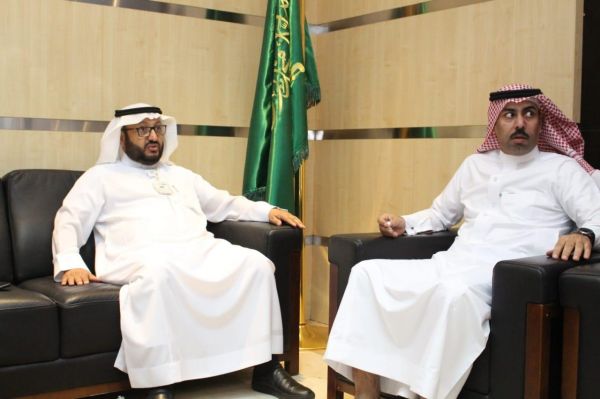 حالة الطقس المتوقعة لهذا اليوم الأحد