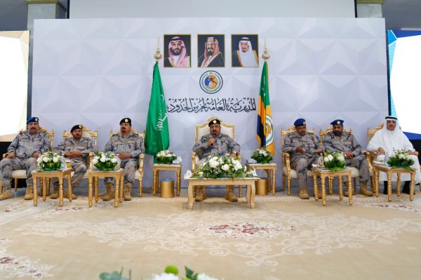القبض على تشكيل عصابي قامو بالإعتداء المسلح على وافدين بالرياض