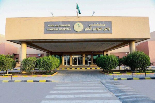 أمانة الشرقية ترفع أكثر من 100 ألف طن نفايات وأنقاض خلال عيد الأضحى