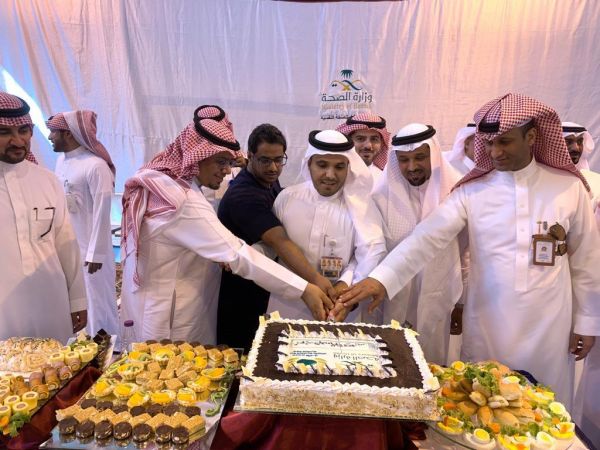 أمانة الشرقية ترفع أكثر من 100 ألف طن نفايات وأنقاض خلال عيد الأضحى