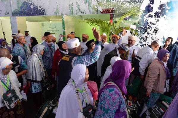 ‏‎5726 زيارة صيانة لمدارس تعليم مكة استعداداً للعام الدراسي الجديد