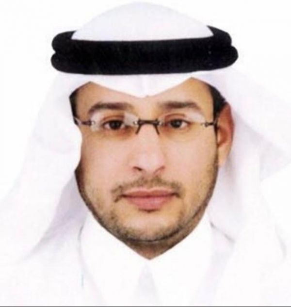 تعليم مكة يدرب 5105 من منسوبي المدارس السعودية بالخارج في 14دولة