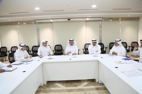 ضبط تشكيل عصابي امتهن الترصد للعمالة الأجنبية وسلب المبالغ المالية منهم بالقوة