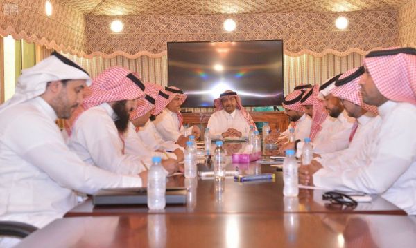 الاتصالات وهواوي تنظمان برنامجًا تدريبيًا عن تقنية الجيل الخامس
