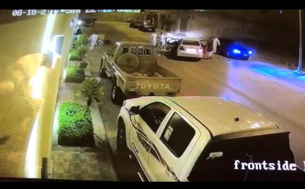 وكيل إمارة عسير يرعى حفل ختام الأولمبياد الوطني الثاني لجمعيات رعاية الأيتام