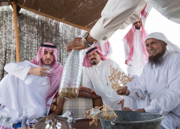 ضبط 3714418 مخالفاً لأنظمة الإقامة والعمل وأمن الحدود