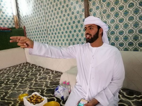 حالة الطقس المتوقعة لهذا اليوم الأحد