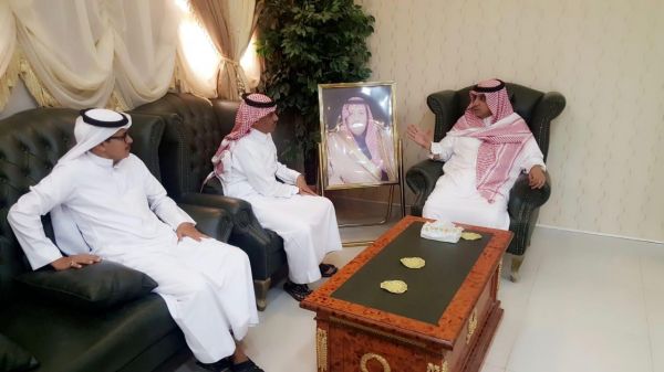 حالة الطقس المتوقعة لهذا اليوم الإثنين