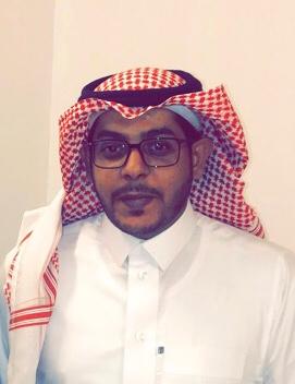 انطلاق موسم صيد الروبيان بالبحر الأحمر سبتمبر المقبل