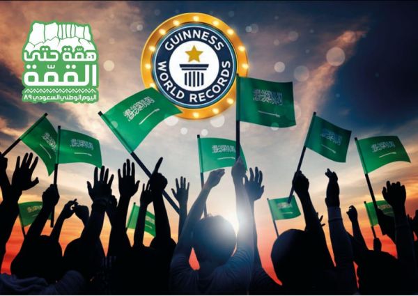 انطلاق موسم صيد الروبيان بالبحر الأحمر سبتمبر المقبل