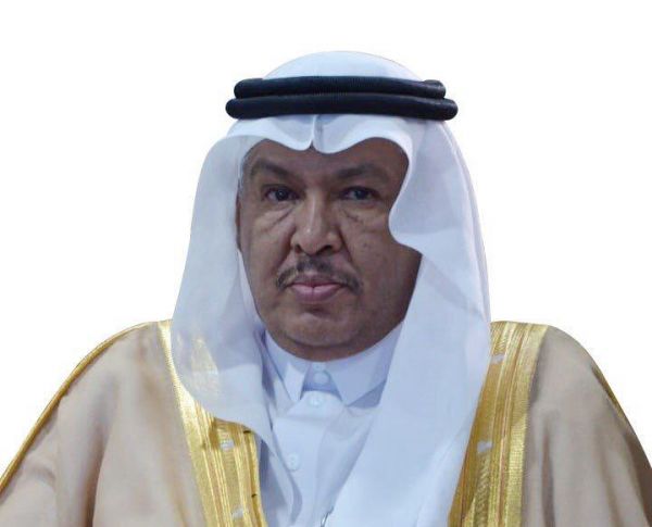 د.التويجري يكلف الشملان لمستشفى الوادي و آل غانم للمراكز المتخصصة بصحة الرياض