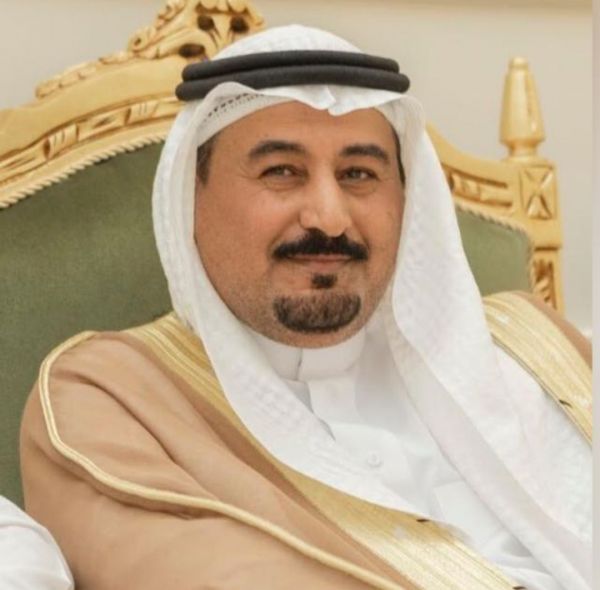 تتويج 10 أسر من محدودي الدخل بجائزة ود السكنية للأسر المثالية