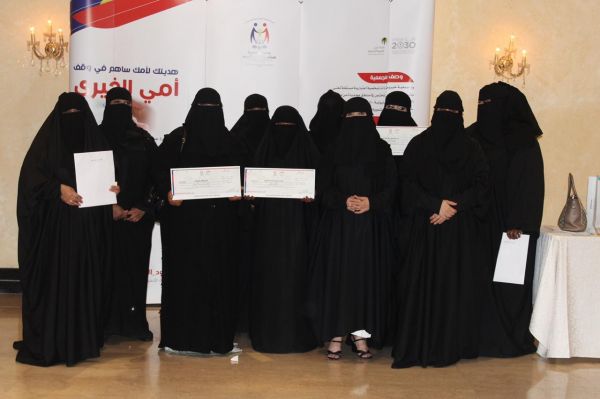 وزير الدفاع يصل إلى الولايات المتحدة الأمريكية في زيارة رسمية