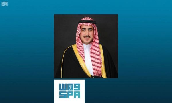 وزير الدفاع يصل إلى الولايات المتحدة الأمريكية في زيارة رسمية