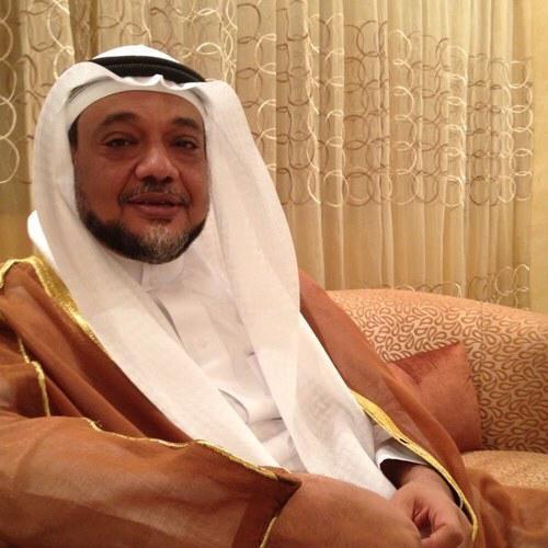 سمو الأمير فيصل بن بندر يستقبل مدير شرطة ومرور منطقة الرياض