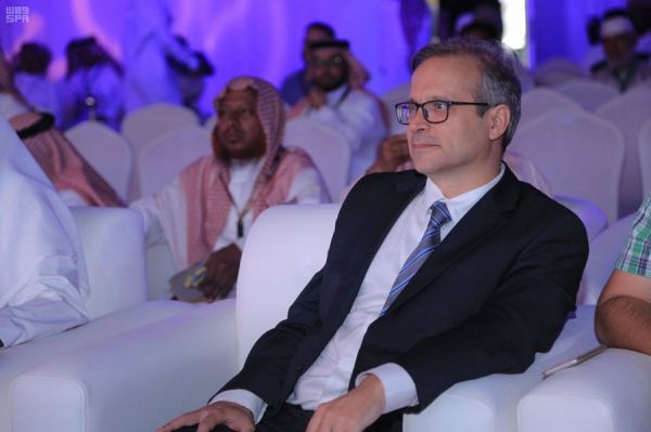 حالة الطقس المتوقعة لهذا اليوم الخميس