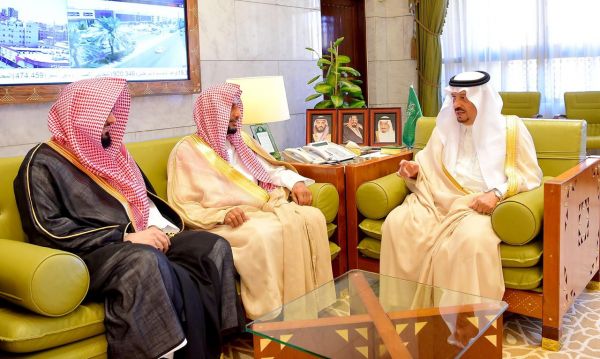 أرماح توقع مع لايف فتنس العالمية لتجهيز الأندية الذكية