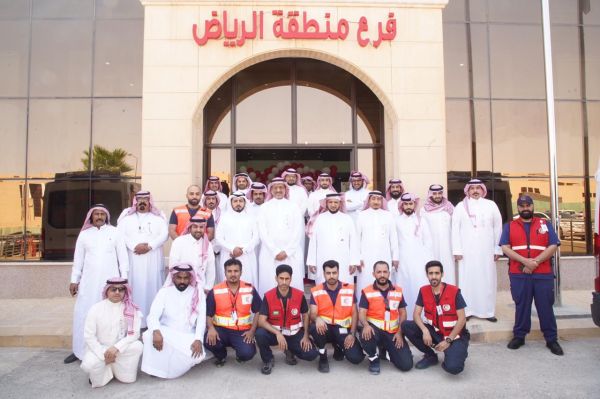 سفير المملكة لدى الأردن يلتقي. رئيس جامعة الإسراء ورئيسة ديوان أهل القلم