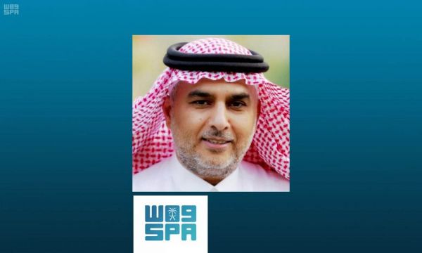 رئيس الديوان العام للمحاسبة يشكر القيادة على تعديل مسمى الديوان