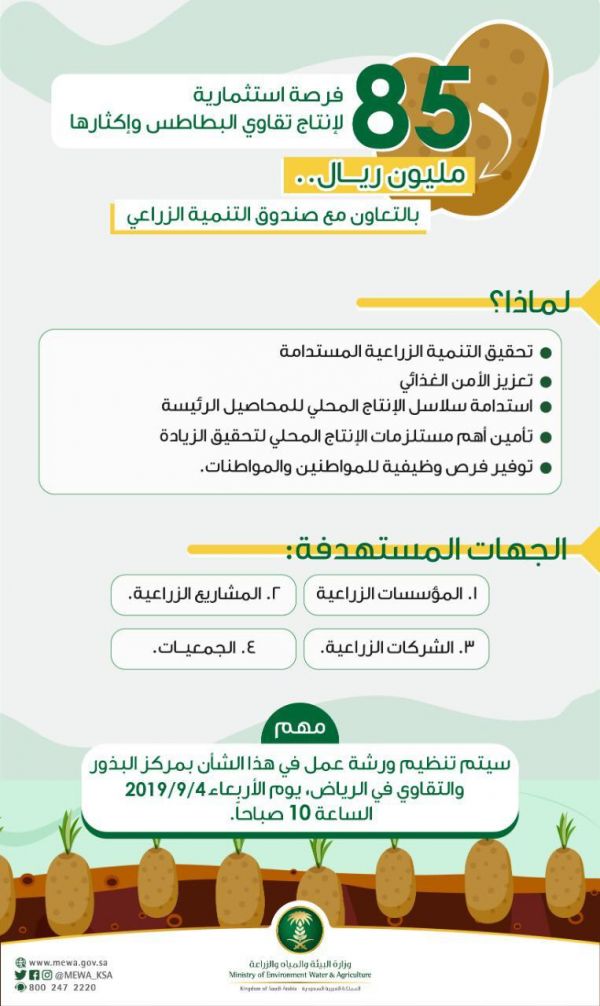 ابتدائية زيد بن الصلت تقيم غداً حفل استقبال الاسبوع التمهيدي المستجدين