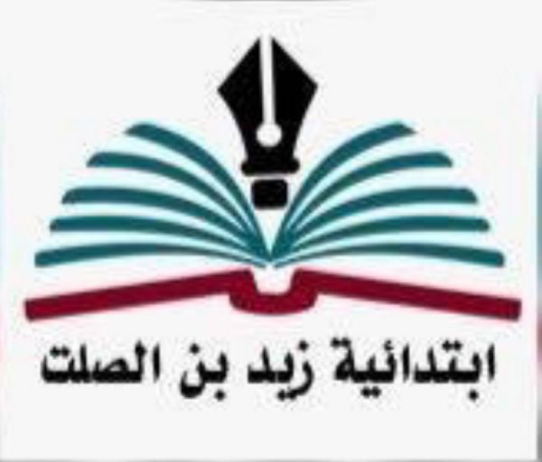 القبض على متهم تبادل إطلاق النار مع الشرطة في سكاكا